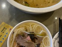 -福利来酒店(泺源大街店)