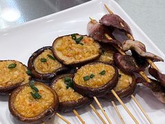 -庐州太太(CBD店)