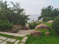 -中华人民共和国水准零点