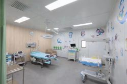 -吉林国健妇产医院(经开院区)