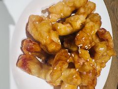 -河沿肉饼Beijing Pie(锡拉胡同店)