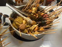 -胖子老牌优质水煎包