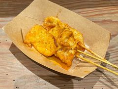 -风吟仟茶(河街店)