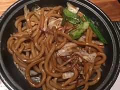 -炉胜·炉端烧·居酒屋