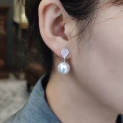 -GiO挚澳珠宝(侨福芳草地店)