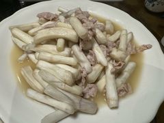 -香满楼(临安路店)