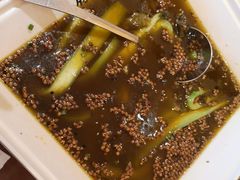 杨记麻麻蛙-杨记隆府(白象街店)