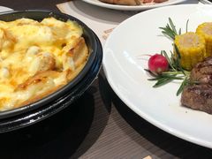 -C'è Amore爱意(亿合城店)