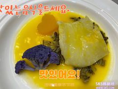-潮隐·东园现代潮菜