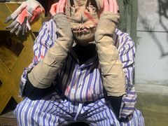 -长藤鬼校(龙翔店)