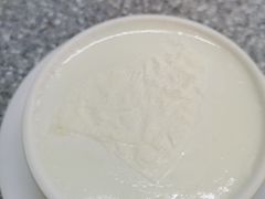 -义顺牛奶公司(板樟堂店)