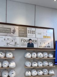 -颜和骨正·明哲式骨相美学整骨