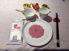 -蟹榭(静安寺晶品商场店)