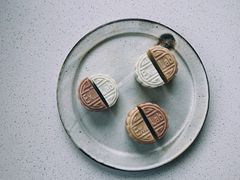 -壹零贰小馆(桂城石啃店)