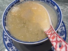 -谭厨中山传家菜.乳鸽.脆鲩鱼(华强北中航城店)