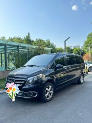 -千禧果月子会所(郑州东站店)