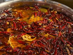 -三兄弟高炉烧饼