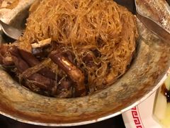-中国城银都鱼翅酒楼