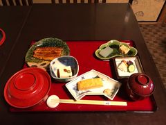 -料亭菊水楼