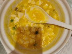 -渝信川菜(西单店)