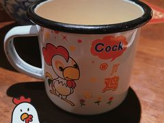 -洞庭土菜馆(天河北总店)