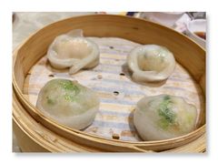 -稻香酒家(长宁KING88广场店)