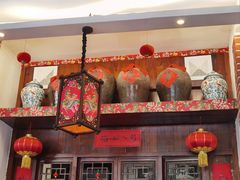 -海坛特色小吃·只做平潭特色菜(平潭店)