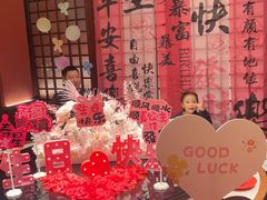 -烹湘·鲜炒湖南土菜(海珠店)