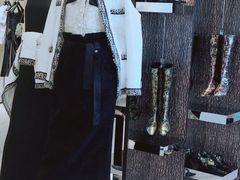 -CHANEL(恒隆广场店)