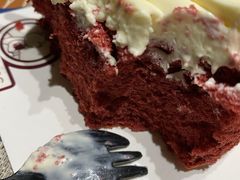 -CAKE BOSS 蛋糕老板(北京世纪金源购物中心)