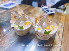 -婉泰·特色小吃·舂鸡脚(告庄二店)
