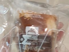 -MaKY米旗(熙地港店)