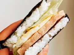 -盒马鲜生(王府广场店)