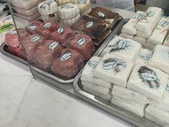-江南春(解放路店)