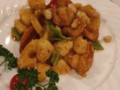 -清真马祥兴菜馆(云南北路店)