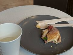 -星巴克臻选(成都太古里店)