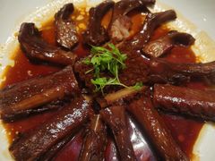 -味钱塘·钱塘渔鲜·地道江浙菜(宋城店)