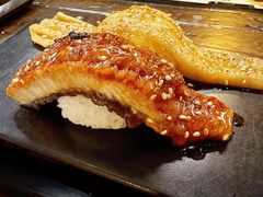 -昊·来了寿司(台湾街店)