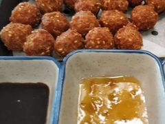 -鸭匠食府·挂炉烤鸭·新京菜(阜成路店)