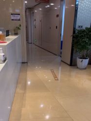 -四川娇点医学美容医院