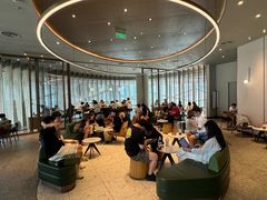 -星巴克臻选(宁波天一广场店)