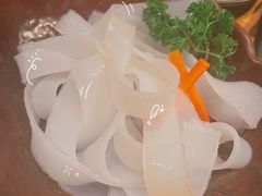 -湊湊火锅·茶憩(皇姑万象汇店)