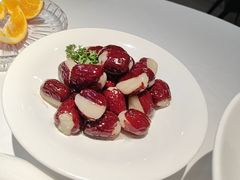 -忆家一宴(南丹东路总店)