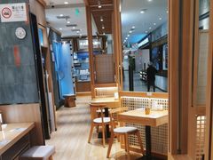 -马记永·兰州牛肉面(3019君尚店)