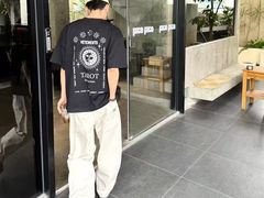 -远大购物中心(南岗店)