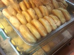 -石楼老字号糖水店(人民路店)