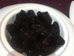 -万柳阁小馆·花园餐厅(龙潭湖店)