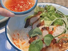 -美奈小馆·东南亚菜(福田星河COCO Park店)