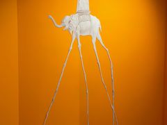 -遇见博物馆(遇见海洋沉浸式奇幻光影展)