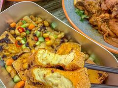 -老味烧烤(总店)